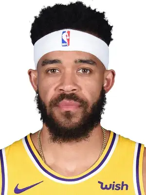 JaVale McGee — ranked #7