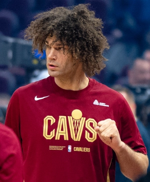 Robin Lopez — ranked #14