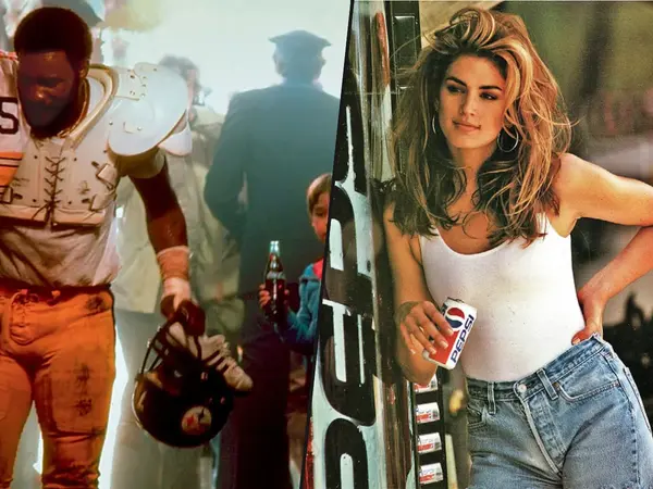 The 17 Best Super Bowl Commercials of All Time