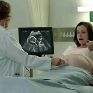 Doritos: Ultrasound — ranked #17