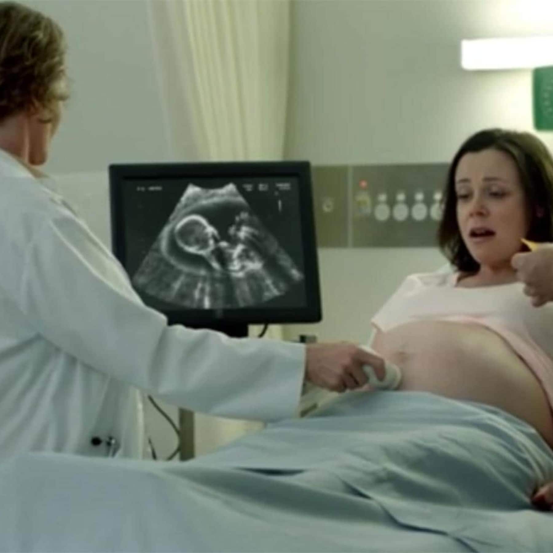 Doritos: Ultrasound — ranked #17