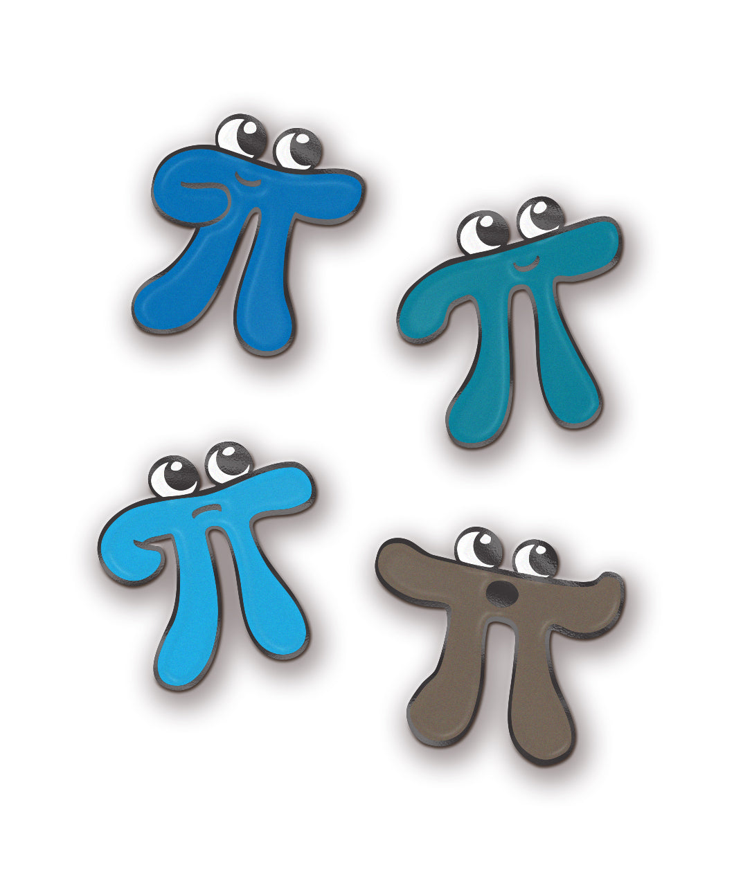3Blue1Brown — ranked #14