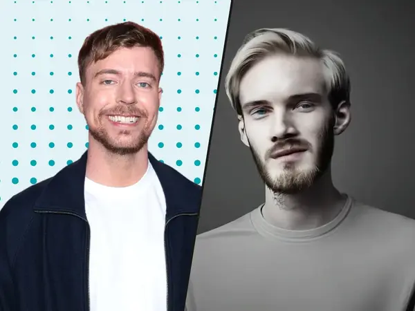 The 17 Best YouTube Channels of All Time