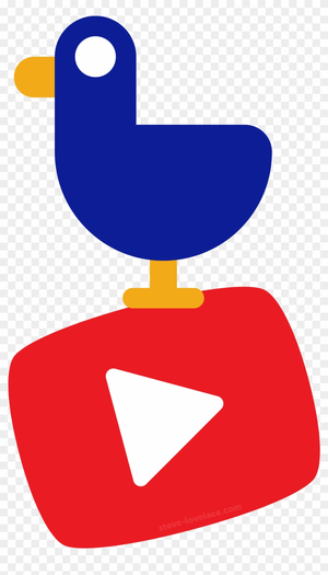 Kurzgesagt — ranked #4