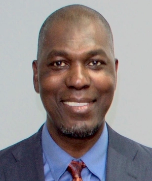 Hakeem Olajuwon — ranked #16