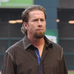 Jeff Bagwell — ranked #4