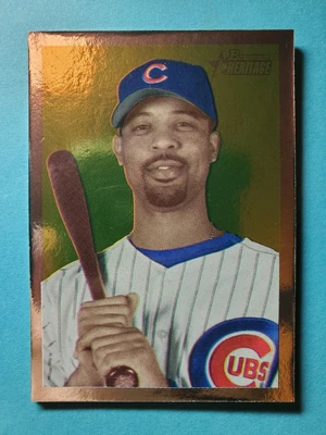 Derrek Lee — ranked #17
