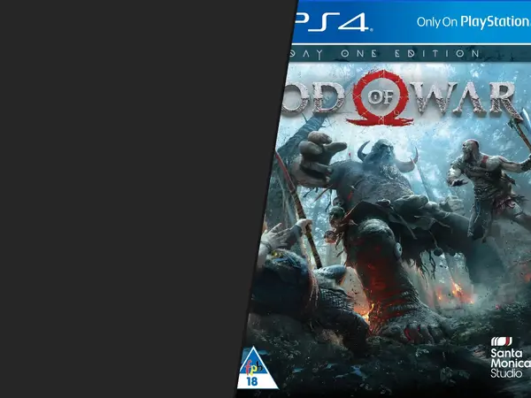 The 17 Greatest Console Exclusive Games of All Time