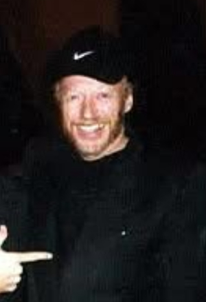 Phil Knight — ranked #4