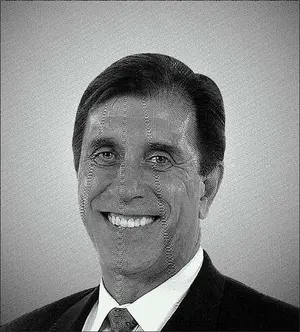 Rudy Tomjanovich — ranked #12
