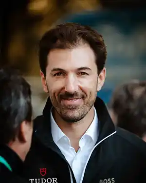 Fabian Cancellara — ranked #12