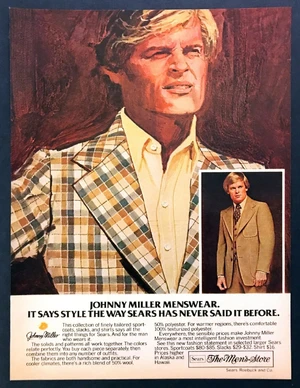 Johnny Miller — ranked #11
