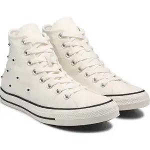 Converse Chuck Taylor All Star — ranked #12