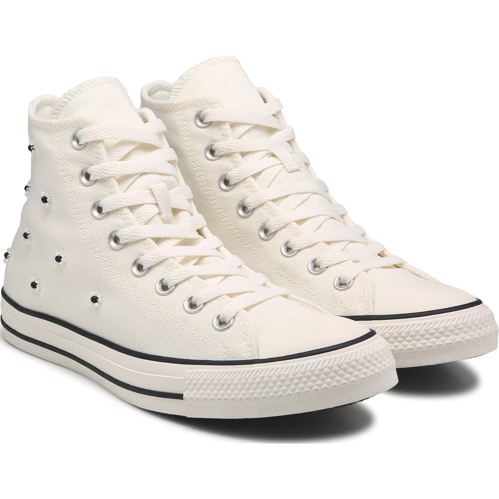 Converse Chuck Taylor All Star — ranked #11