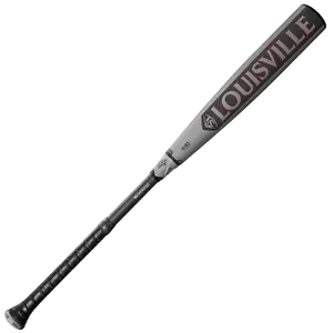 Louisville Slugger bat — ranked #16