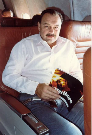Dick Butkus — ranked #15