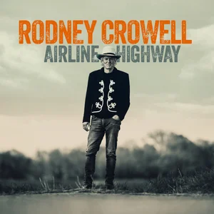 Airline Highway — ranked #14