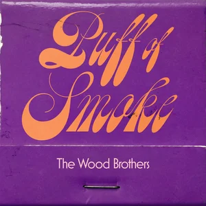 Puff of Smoke — ranked #4
