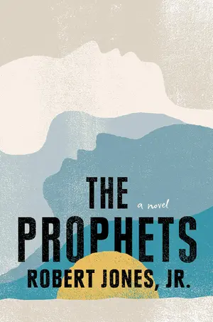 The Prophets — ranked #5
