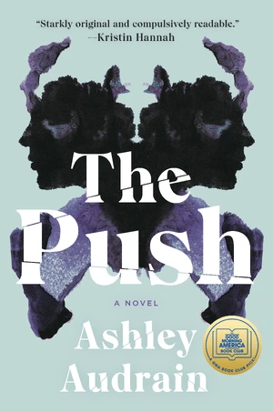 The Push — ranked #4