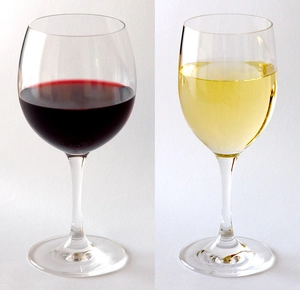 Wine — ranked #8