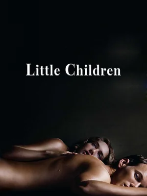 Little Children — ranked #13