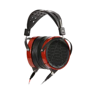 Audeze LCD-2 — ranked #9