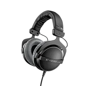 Beyerdynamic DT 770 Pro — ranked #4