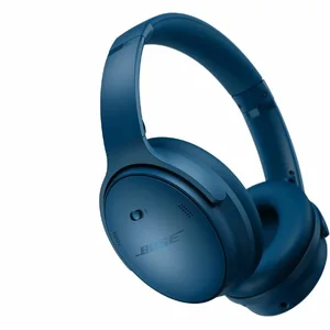 Bose QuietComfort — ranked #17