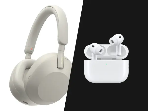 The 18 Best Headphones of All Time
