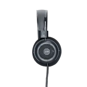 Grado SR80 — ranked #14