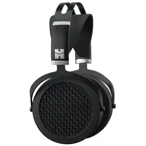 HiFiMan Sundara — ranked #7