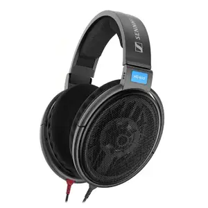 Sennheiser HD 600 — ranked #13