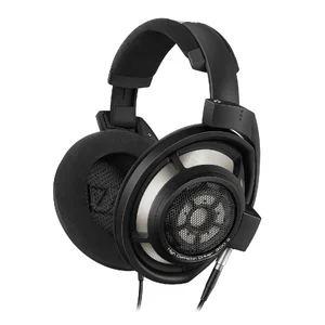 Sennheiser HD 800 S — ranked #18