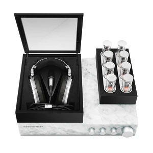 Sennheiser HE-1 Orpheus — ranked #15