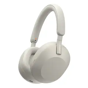 Sony WH-1000XM5 — ranked #1