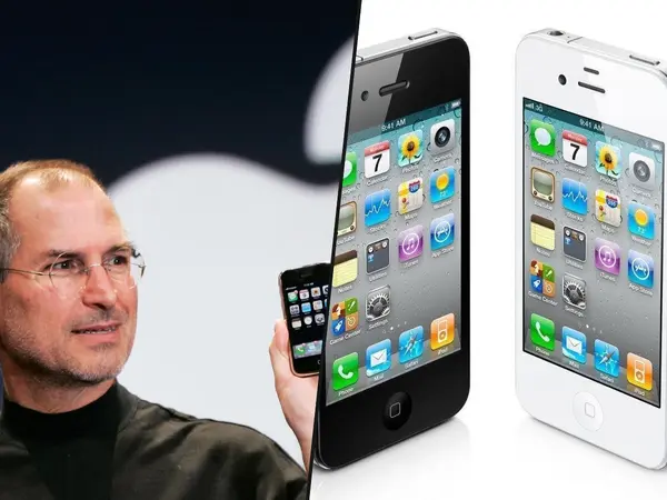 The 18 Best iPhones of All Time