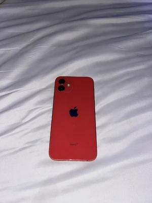 iPhone 12 — ranked #9