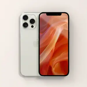 iPhone 12 Pro Max — ranked #6