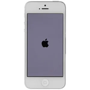 iPhone 5 — ranked #11