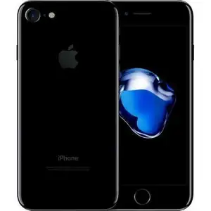 iPhone 7 — ranked #16