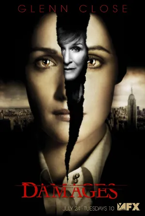 Damages — ranked #14