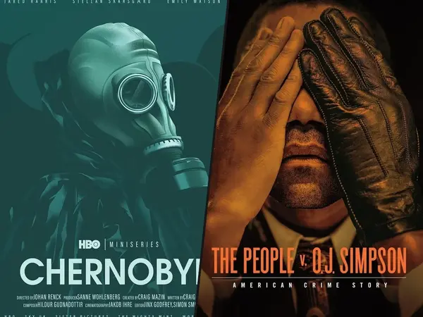 The 18 Best Limited Series of the 2010s