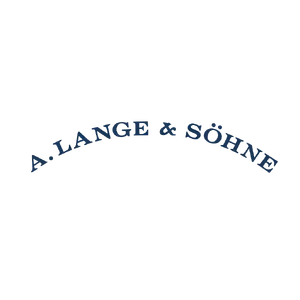 A. Lange & Sohne — ranked #4