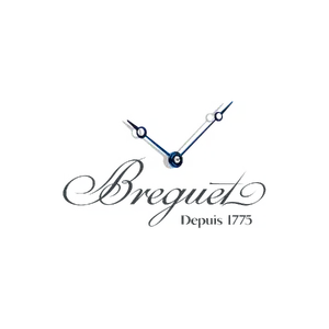 Breguet — ranked #11