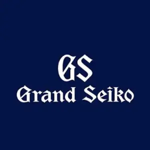 Grand Seiko — ranked #8