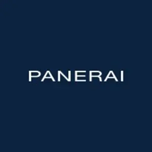 Panerai — ranked #5