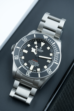Tudor — ranked #14