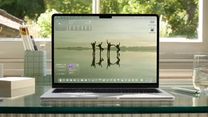 macOS 26 Tahoe — ranked #15