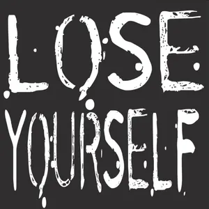Lose Yourself — ranked #1